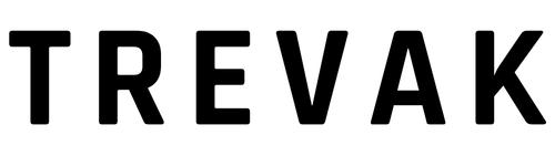 Trevak
